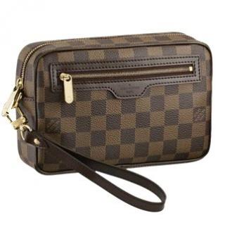 Louis Vuitton N61739