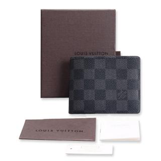 Louis Vuitton N60895