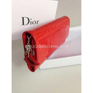 Dior YT6538