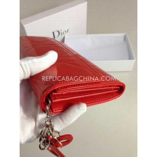 Dior YT6538