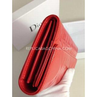 Dior YT6538