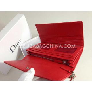 Dior YT6538