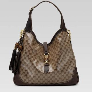 Gucci 218491