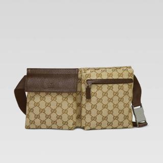 Luxury Gucci Messenger bags 28566R YT1424