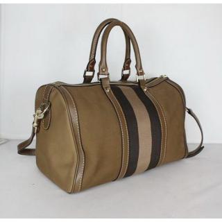 Gucci 247205