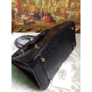 Hermes AE11402