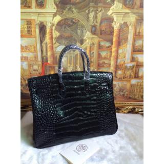 Hermes AE11402