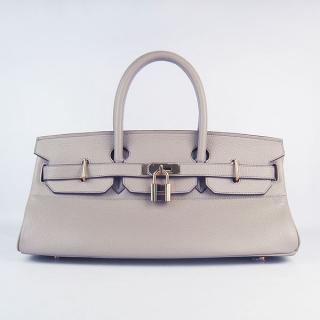 Hermes 6109