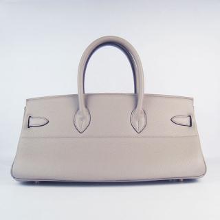 Hermes 6109