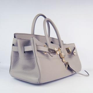 Hermes 6109