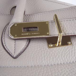 Hermes 6109