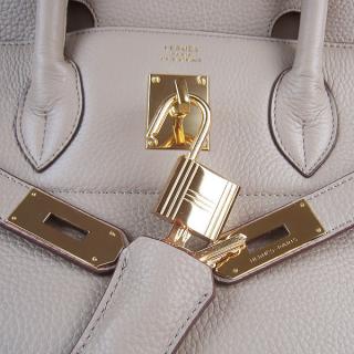 Hermes 6109