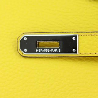 Hermes 6089