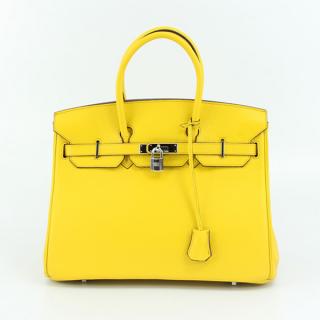 Hermes 6089