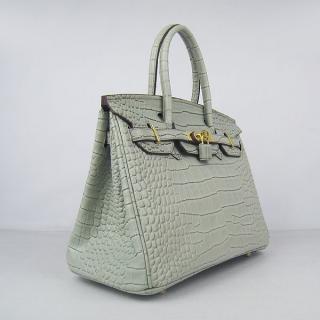 Hermes 6088