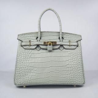 Hermes 6088