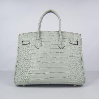 Hermes 6088