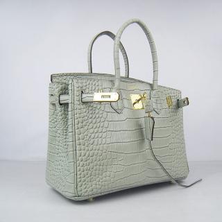 Hermes 6088