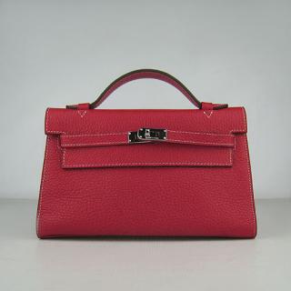 Hermes H008