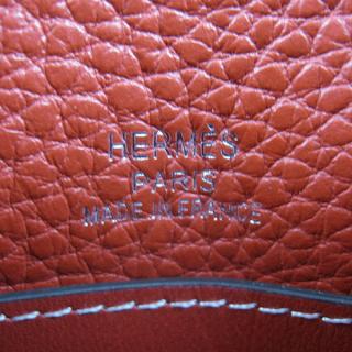 Hermes H008