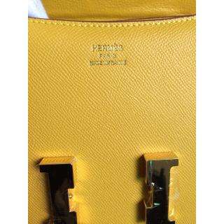 Hermes AE11050