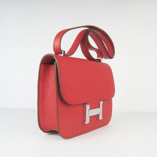 Hermes H107