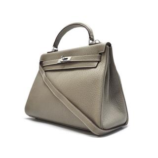 Hermes H1032