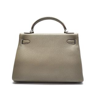 Hermes H1032