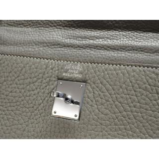 Hermes H1032