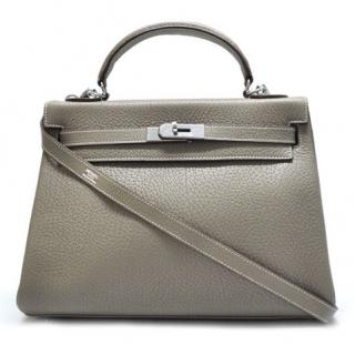 Hermes H1032