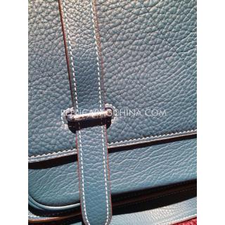 Hermes YT6867