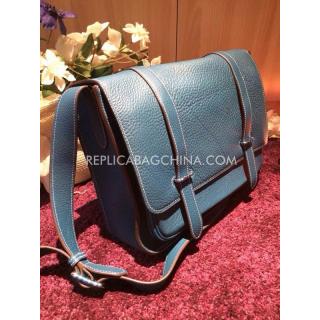 Hermes YT6867