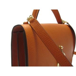 Hermes H2097