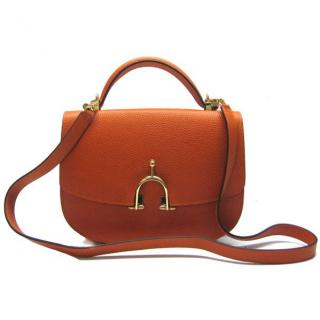 Hermes H2097