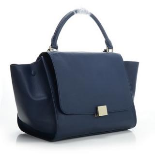 Celine 3042