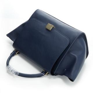 Celine 3042