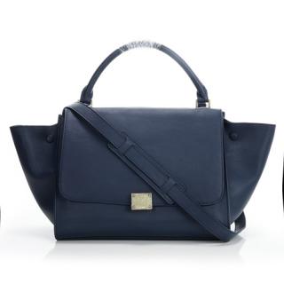 Luxury Imitation Celine YT6111 Cow Leather 3042 For Sale