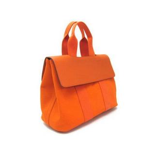 Hermes H1095