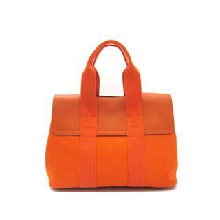 Hermes H1095