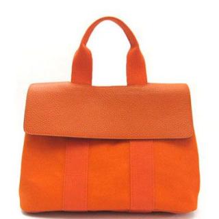 Hermes H1095