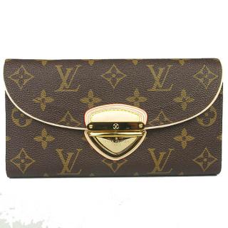 Louis Vuitton M60123