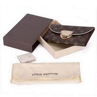 Louis Vuitton M60123