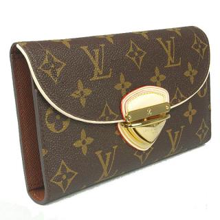 Louis Vuitton M60123