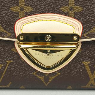 Louis Vuitton M60123