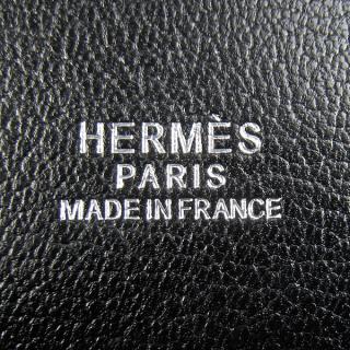 Hermes H6508