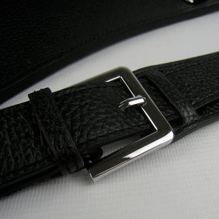 Hermes H6508