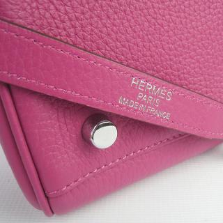 Hermes 6308