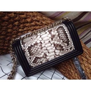 Chanel AE16955