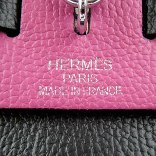 Hermes 60667