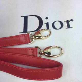 Dior AE09745